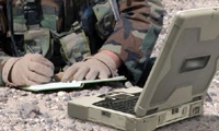 Microsoft «пересадит» служащих Минобороны США на Windows 8