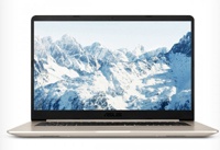 Asus выпустила «убийцу» MacBook