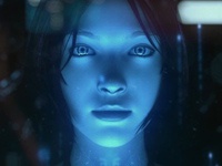 Cortana для Xbox One потребует наличия Kinect