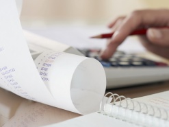 В сети появляется множество бухгалтерских и правовых программ