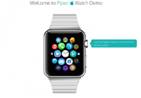 Интерактивный симулятор Apple Watch позволяет оценить интерфейс «умных» часов Apple