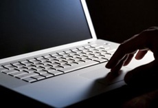 Мировой рынок ПО для информационной безопасности вырос на 3,7%