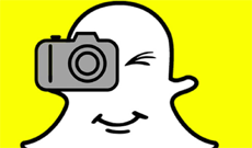 Google пыталась купить Snapchat за 30 миллиардов долларов