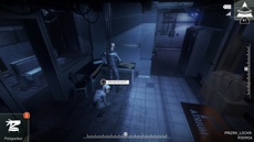 Стелс-экшен Republique портируют на PlayStation 4 в марте