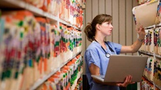 В 2015 году хакеры похитили свыше 100 млн медицинских записей американцев