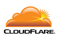 Сбой маршрутизаторов CloudFlare привел к недоступности 785 000 веб-сайтов