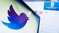 Красноярским чиновникам запретили Google, Facebook и Twitter