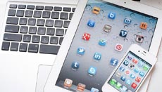 В 2015 году создано больше вирусов для Mac, чем за предыдущие 5 лет