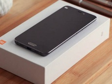 Xiaomi Mi6 будет поддерживать кодек AAC