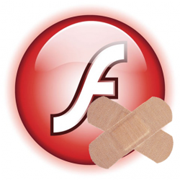 В Adobe Reader устранена эксплуатируемая злоумышленниками уязвимость