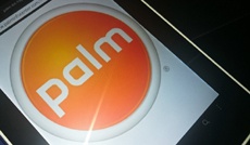 Перерождение Palm: смартфоны с подзабытым брендом снова появятся на рынке