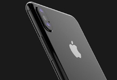 iPhone 7s может получить одну из самых ожидаемых функций iPhone 8