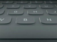 Клавиатуру Apple Smart Keyboard признали неремонтопригодной