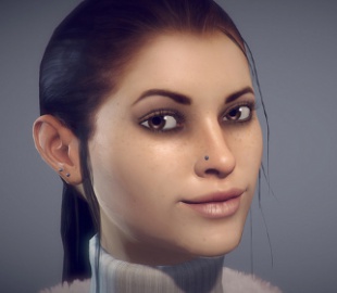 У игроков попросили денег на новую часть The Longest Journey