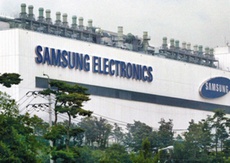 Samsung и LG признали менее экологичными ИТ-компаниями