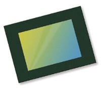 Смартфоны смогут записывать очень плавное 4K-видео