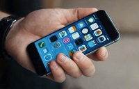 iPhone 6 укрепит бизнес корейских производителей