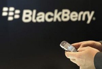 BlackBerry купила британский стартап Movirtu