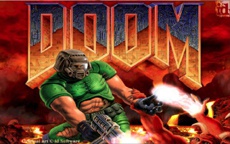 Детерминированный Doom