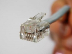 Надежный провайдер – залог стабильной работы Сети