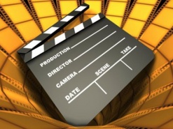 Какими свойствами может похвастать онлайн-просмотр кинофильмов