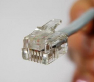 Надежный провайдер – залог стабильной работы Сети