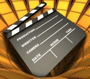 Какими свойствами может похвастать онлайн-просмотр кинофильмов