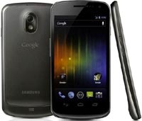 Доступны неофициальные прошивки с Android 4.4 KitKat на Galaxy Nexus