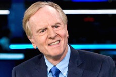 Советы бывшего CEO Apple Джона Скалли создателям стартапов