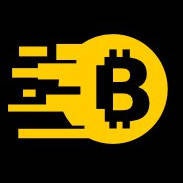 Цепочку транзакций Bitcoin начнут транслировать по цифровому ТВ