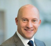 Ericsson и LG назвали нового главу совместной компании