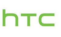 HTC выбыла из топ-10 поставщиков мобильников