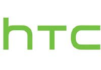 HTC выпустит смартфон Tiara