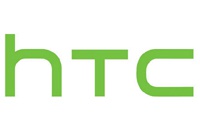HTC готовит Android-смартфоны Desire P и Desire Q