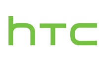 HTC, вероятно, разрабатывает планшет на Windows 8