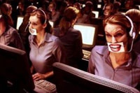 Криворожский предприниматель получил срок за пользование «Фотошопом»