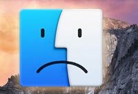 Apple заблокировала троян iWorm, заразивший 17 000 компьютеров Mac