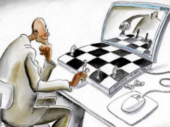 НКРСИ "облегчила" жизнь мобильным операторам: дойдут ли льготы до абонентов