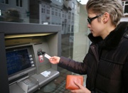 Крадіжки кредиток: злагоджений кібероркестр