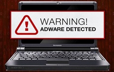 На ноутбуках Lenovo вновь обнаружили серьезные уязвимости