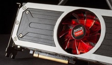 GPU Hawaii войдут в состав новых видеокарт Radeon R9 300