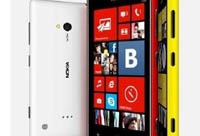 КНДР в этом году купит 100 тыс китайских смартфонов