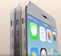 Apple продолжает забирать практически всю прибыль на рынке смартфонов