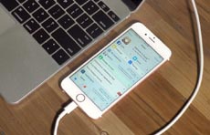 Apple перестала подписывать iOS 9.3.3, сделать откат больше нельзя