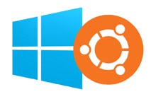 Как установить и активировать Ubuntu Bash в Windows 10