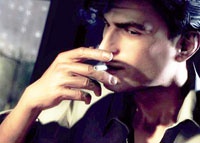 Дата выхода игры Mafia III может быть ближе, чем ожидалось