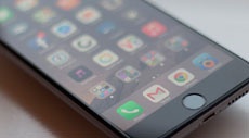 Новый смартфон Apple — iPhone 5se или iPhone 6c?