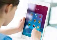 У 11-летнего американца обнаружили аллергию на iPad