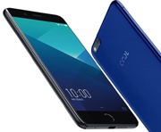 Анонс Cool M7: клон iPhone от подразделения LeEco