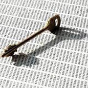 Cisco выпустила исходный код экспериментального блочного шифра